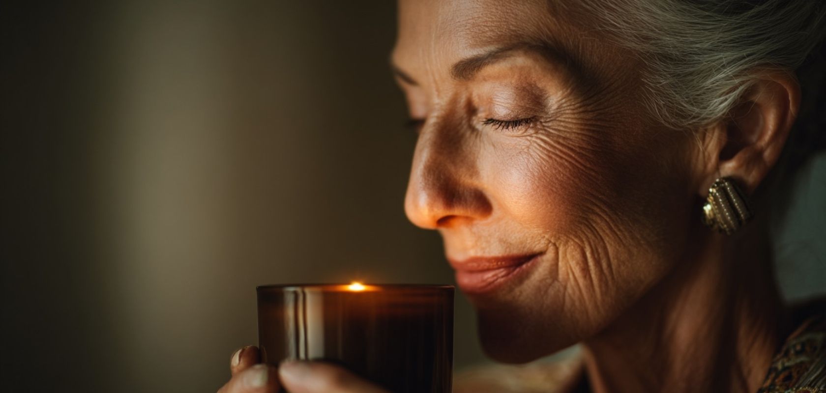 Ambiances olfactives - ALTHEA