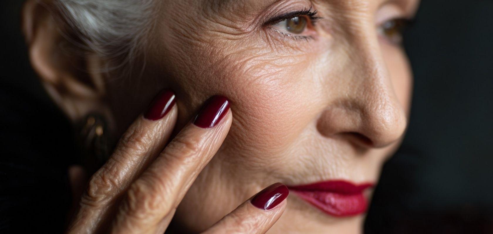 Beauté des mains - ALTHEA