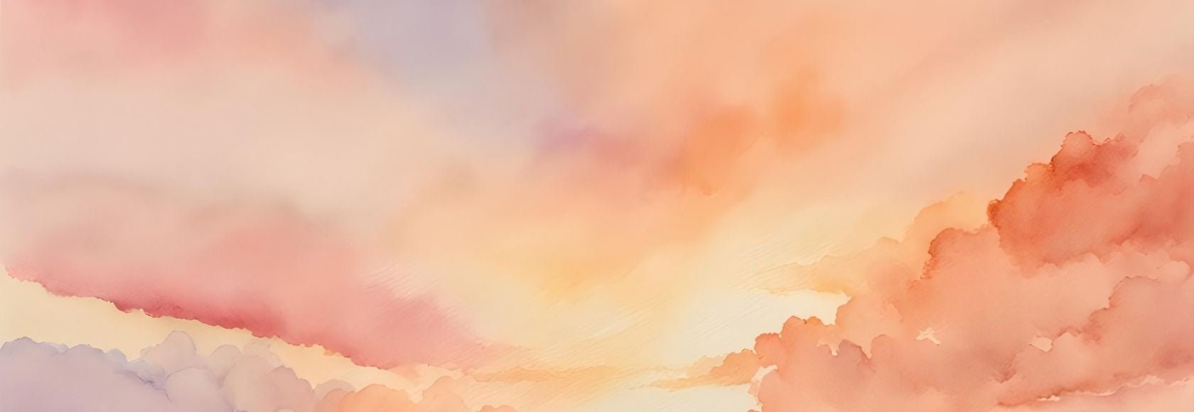 Coloriages & Peintures - ALTHEA