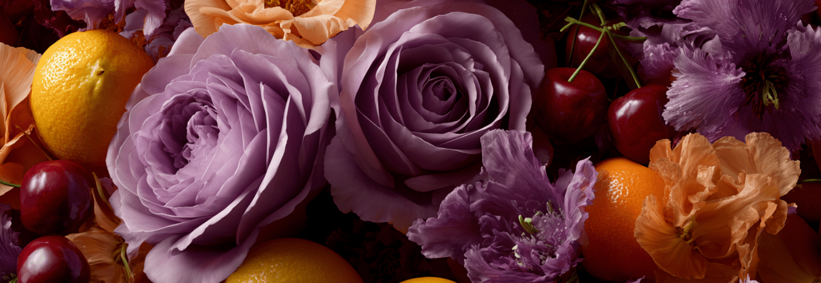 Confiseries - ALTHEA