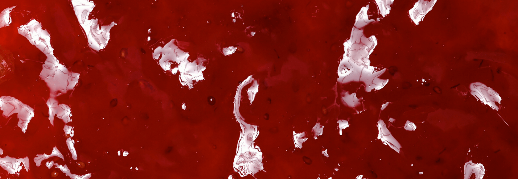 Confitures artisanales - ALTHEA