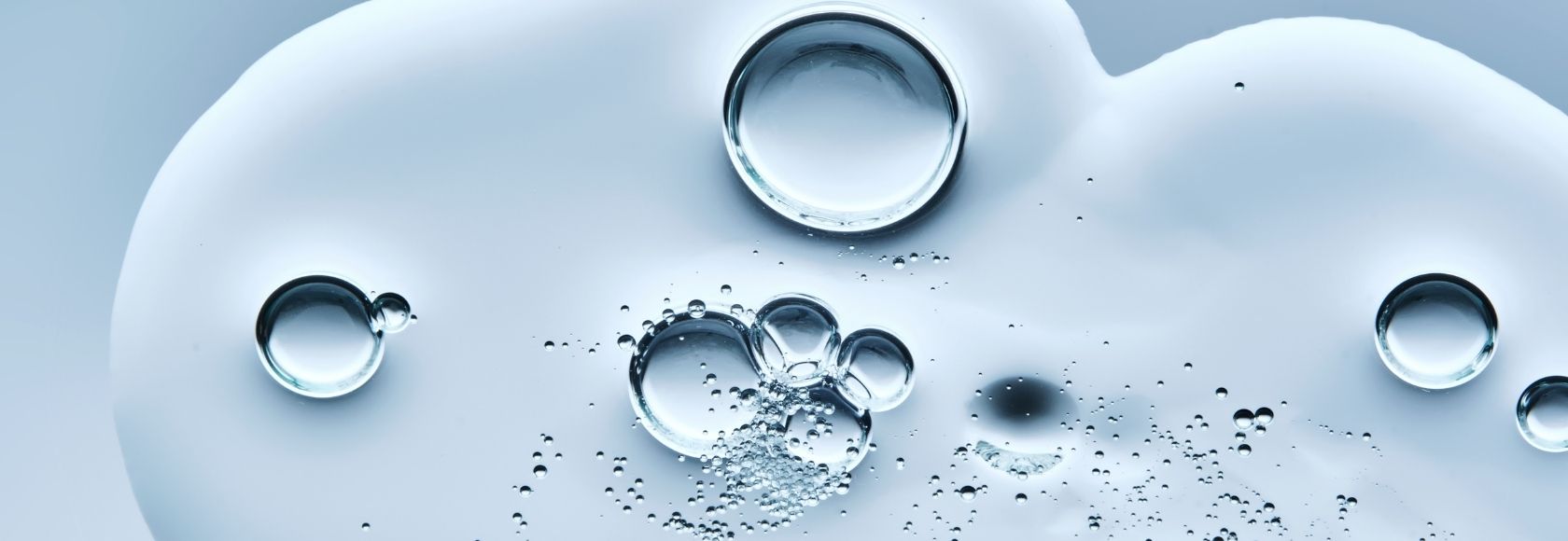 Nettoyants | Démaquillants - ALTHEA