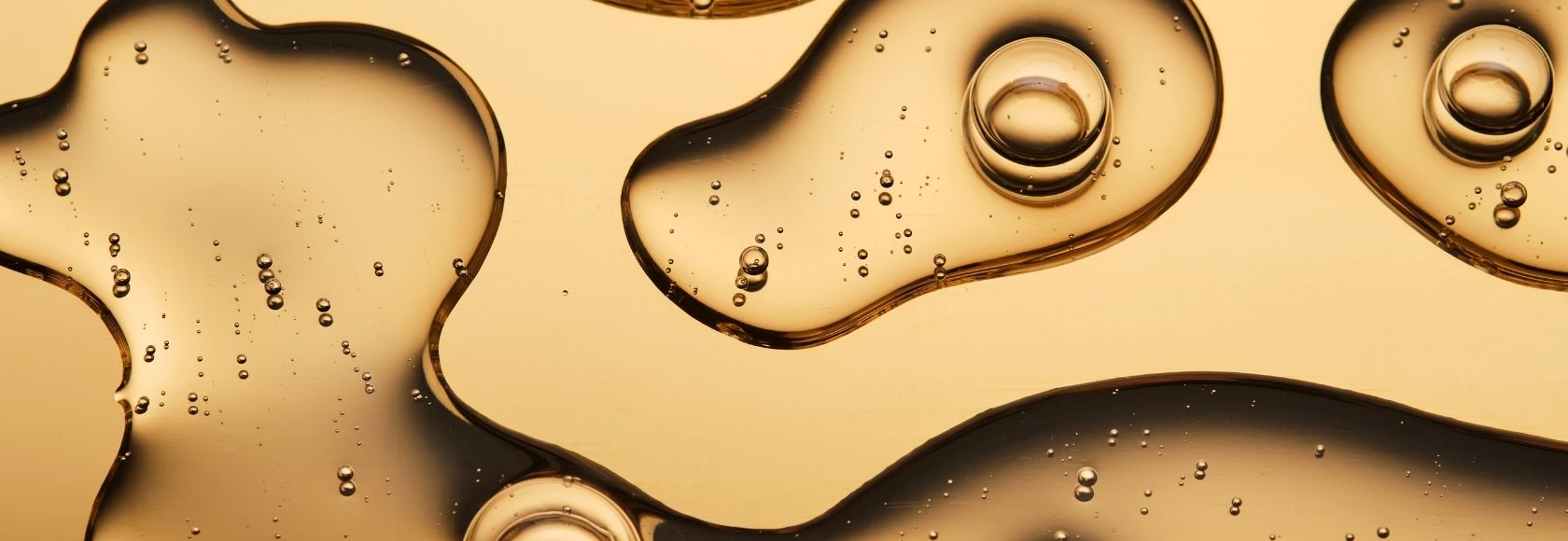 Sérums et soins ciblés - ALTHEA