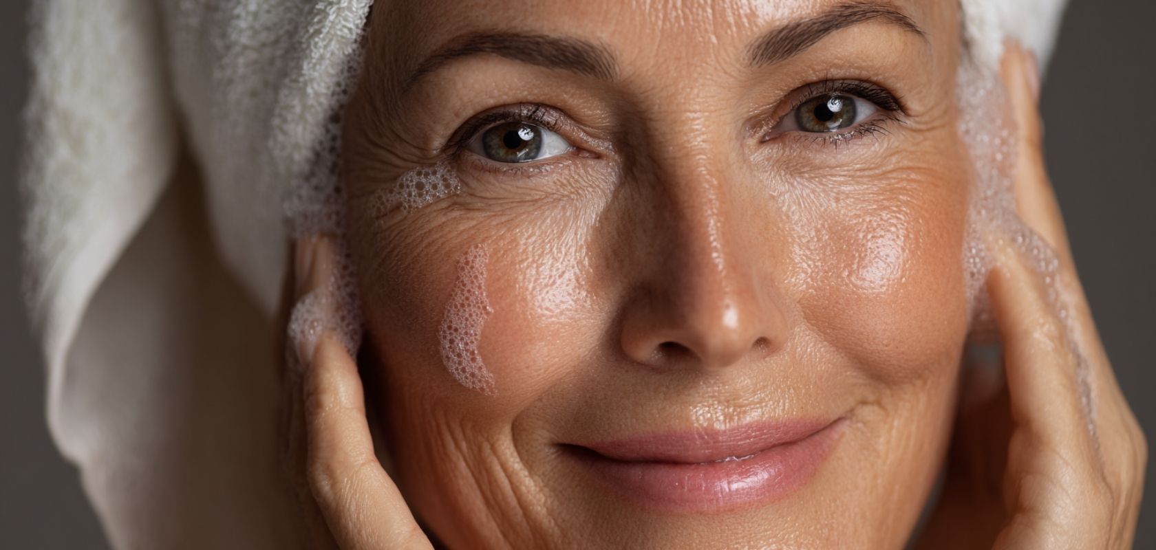 Soin du visage - ALTHEA