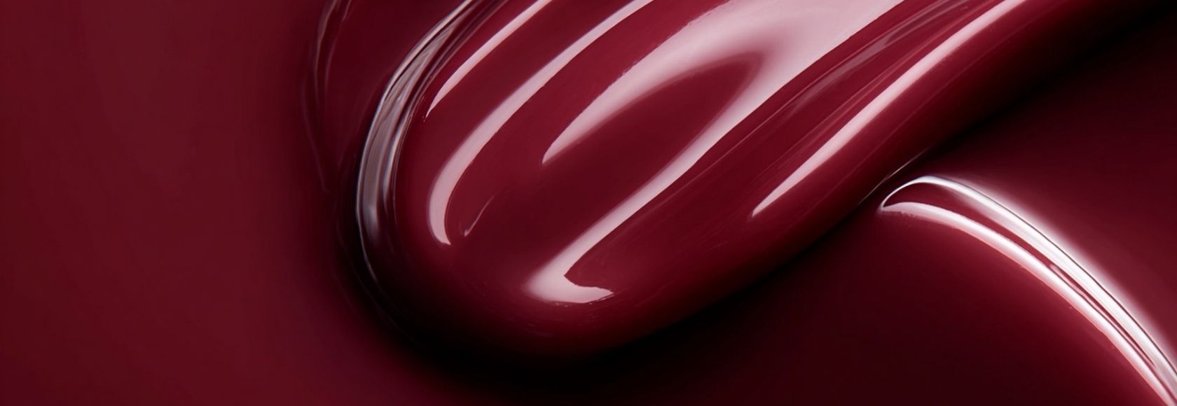 Vernis de couleur - ALTHEA