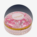 Biscuits sablés pépites d’abricot - LA SABLÉSIENNE - ALTHEA