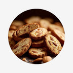 Coffret de Noël - LES MIRLIFLORES - ALTHEA