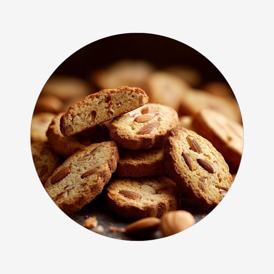 Coffret de Noël - LES MIRLIFLORES - ALTHEA