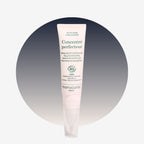 Concentré Perfecteur – Soin nourrissant ongles & cuticules - MANUCURIST - ALTHEA