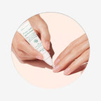 Concentré Perfecteur – Soin nourrissant ongles & cuticules - MANUCURIST - ALTHEA