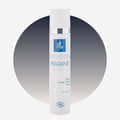 Crème anti - âge Régénération suprême aux actifs marins - PASSION MARINE - ALTHEA