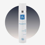 Crème anti - âge Régénération suprême aux actifs marins - PASSION MARINE - ALTHEA