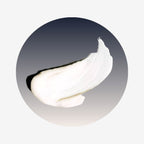 Crème d’Éclat au romarin - MADEMOISELLE SAINT GERMAIN - ALTHEA