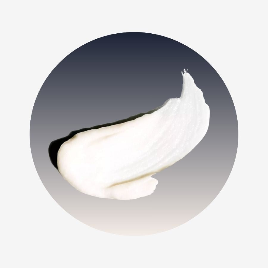 Crème d’Éclat au romarin - MADEMOISELLE SAINT GERMAIN - ALTHEA