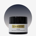Crème Émulsion Régénérante - LABOTÉ - ALTHEA