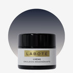 Crème Émulsion Régénérante - LABOTÉ - ALTHEA