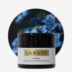 Crème Émulsion Régénérante - LABOTÉ - ALTHEA