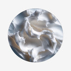 Crème Émulsion Régénérante - LABOTÉ - ALTHEA