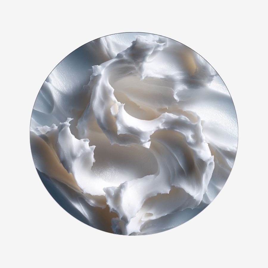 Crème Émulsion Régénérante - LABOTÉ - ALTHEA