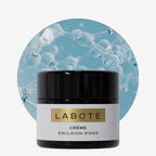 Crème Émulsion Rides - LABOTÉ - ALTHEA
