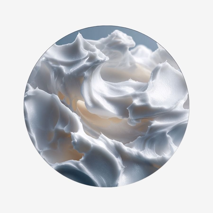 Crème Émulsion Rides - LABOTÉ - ALTHEA