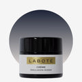 Crème Émulsion Rides - LABOTÉ - ALTHEA