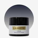 Crème Émulsion Rides - LABOTÉ - ALTHEA