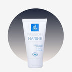 Crème mains douceur aux actifs marins parfum citron - PASSION MARINE - ALTHEA