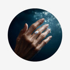 Crème mains douceur aux actifs marins parfum citron - PASSION MARINE - ALTHEA