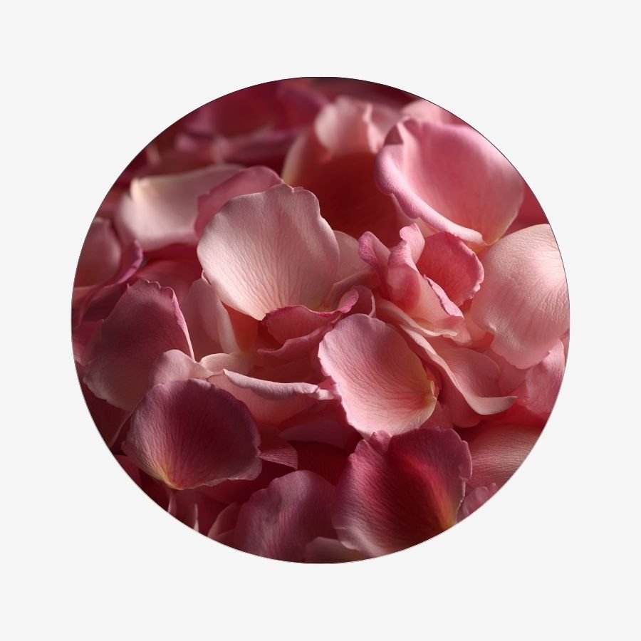 Crème mains Karité – Rose Mademoiselle - INSTITUT KARITÉ - ALTHEA