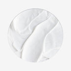 Crème mains Karité – Rose Mademoiselle - INSTITUT KARITÉ - ALTHEA