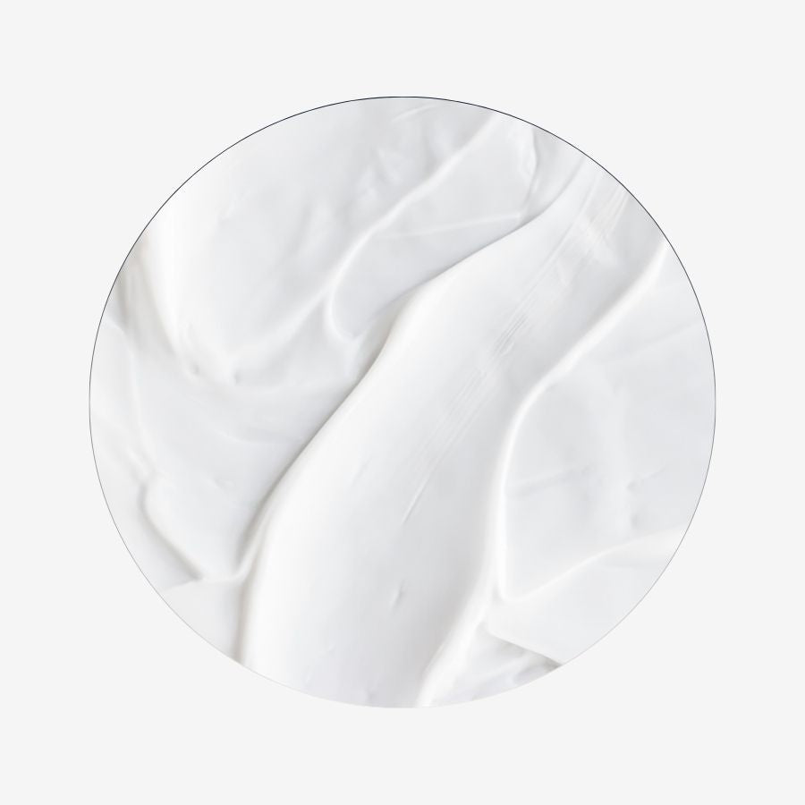 Crème mains Karité – Rose Mademoiselle - INSTITUT KARITÉ - ALTHEA