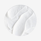 Crème mains Légère Karité – Lavande - INSTITUT KARITÉ - ALTHEA