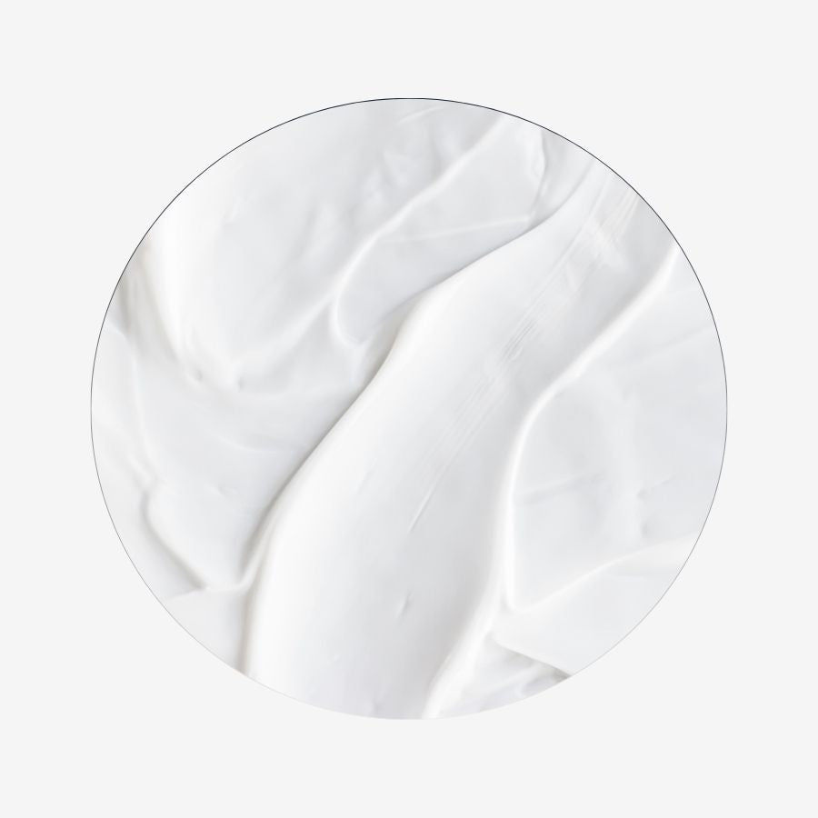 Crème mains Légère Karité – Lavande - INSTITUT KARITÉ - ALTHEA