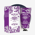 Crème mains Légère Karité – Lavande - INSTITUT KARITÉ - ALTHEA
