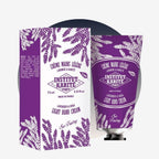 Crème mains Légère Karité – Lavande - INSTITUT KARITÉ - ALTHEA