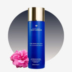 Eau démaquillante au Géranium Bourbon - MADEMOISELLE SAINT GERMAIN - ALTHEA