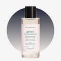 Huile Dissolvante Green – Démaquillant nourrissant - MANUCURIST - ALTHEA