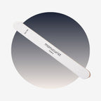 Limes pour ongles naturels 100/180 – x5 - MANUCURIST - ALTHEA