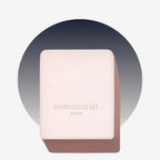 Mani Helper – Applicateur de vernis - MANUCURIST - ALTHEA