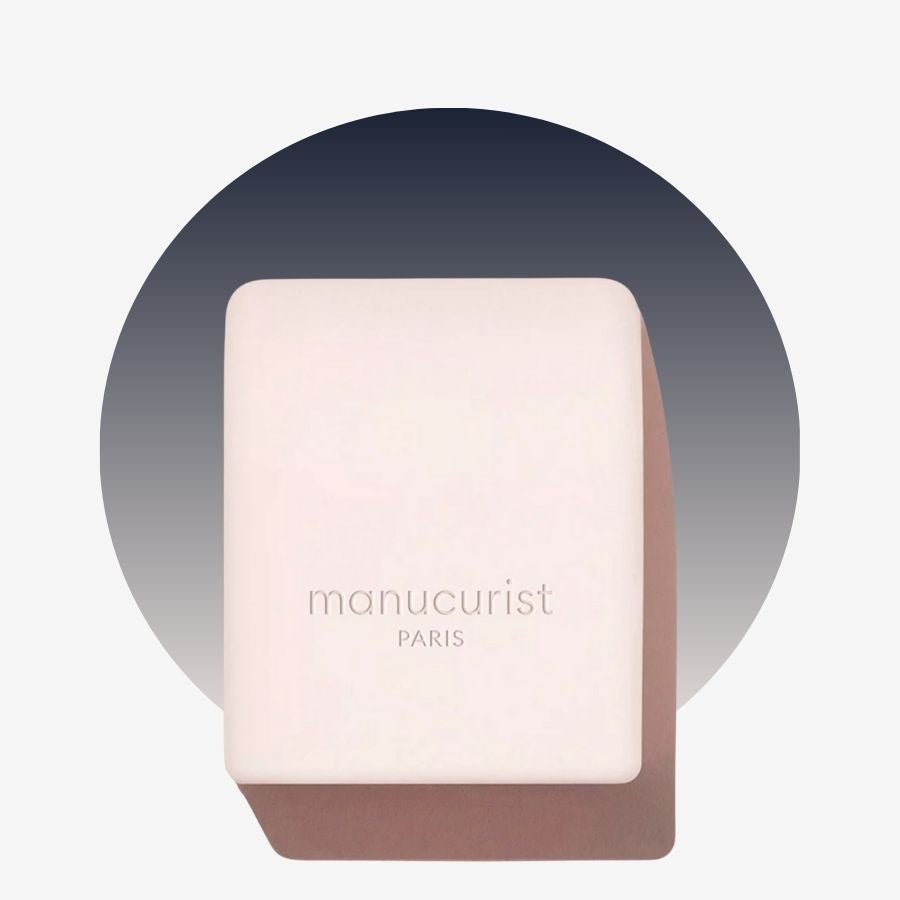 Mani Helper – Applicateur de vernis - MANUCURIST - ALTHEA