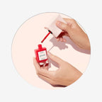 Mani Helper – Applicateur de vernis - MANUCURIST - ALTHEA