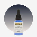 Sérum Concentré Longévité - LABOTÉ - ALTHEA