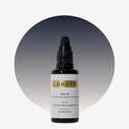 Sérum Gel Émulsionné Tenseur - LABOTÉ - ALTHEA