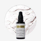 Sérum Gel Émulsionné Tenseur - LABOTÉ - ALTHEA