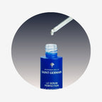 Sérum Perfection éclat du teint - MADEMOISELLE SAINT GERMAIN - ALTHEA