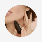 Soin Ciblé Condensé Anti - Tache - LABOTÉ - ALTHEA