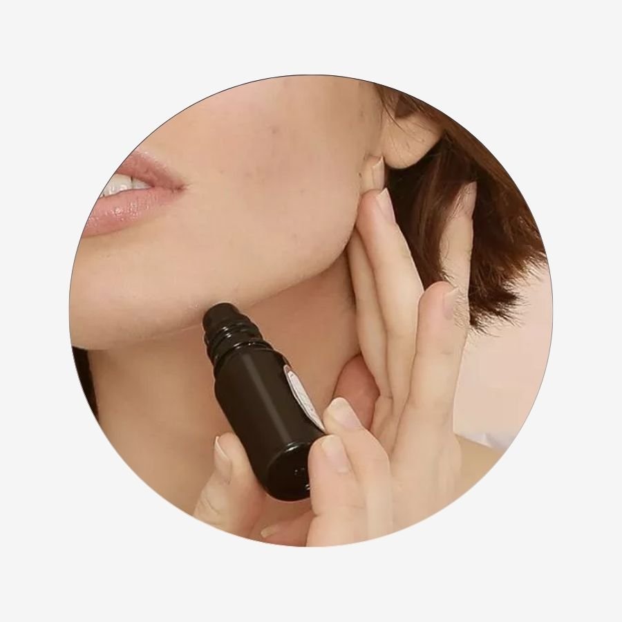 Soin Ciblé Condensé Anti - Tache - LABOTÉ - ALTHEA