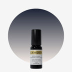 Soin Ciblé Condensé Anti - Tache - LABOTÉ - ALTHEA