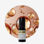 Soin Ciblé Condensé Anti - Tache - LABOTÉ - ALTHEA